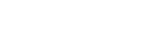 Gaziantep Çocuk Psikiyatri