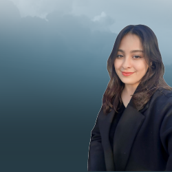 Rümeysa Kaya