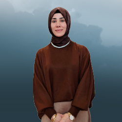 Tuğba Güleş