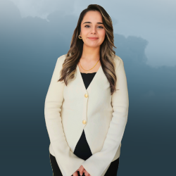 Kübra Karahan Çobanoğlu