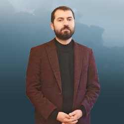 Zafer Güleş